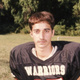 The Case Against Adnan Syed